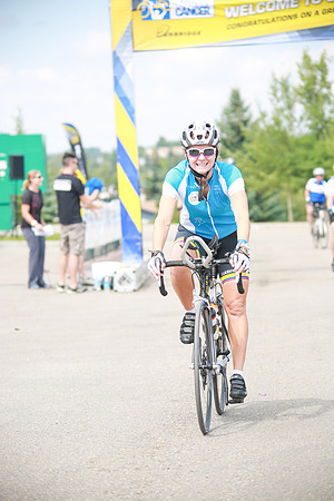 CAMP – HEROES WELCOME 2 CAMP -  ALBERTA RTCC 2013– Ron Sombilon Photography-99