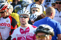 TEAM FINN  –2013 RIDE TO CONQUER CANCER –BC CANCER FOUNDATION – Ron Sombilon Photography_-5