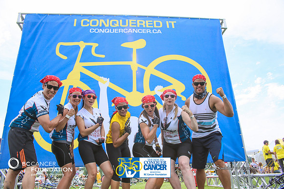 HERO BACKDROP -  2013 RTCC – Ron Sombilon Photography Team-1208-