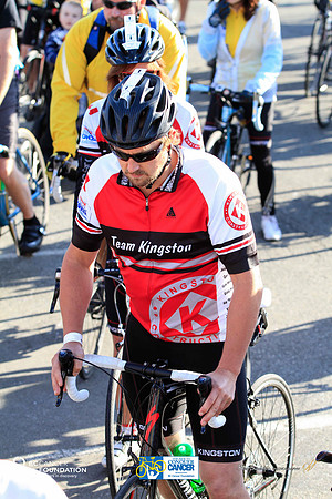 OPENING CEREMONIES – HERO PORTRAITS  2013 RIDE TO CONQUER CANCER –BCCF – Ron Sombilon Photography Team-119-