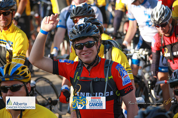 OPENING CEREMONIES- HERO START-ALBERTA RTCC 2013–  Sombilon Photography-391-WEB
