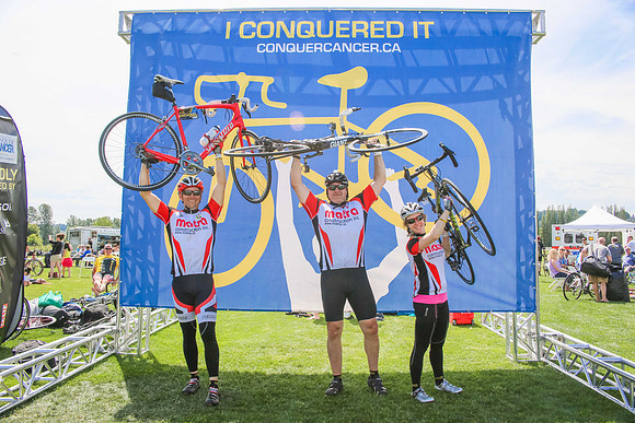 HERO BACKDROP -  2013 RTCC – Ron Sombilon Photography Team-802