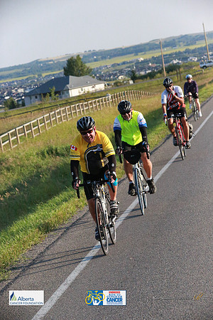 DAY2 – HEROES ON ROUTE -  ALBERTA RTCC 2013– Ron Sombilon Photography-242-WEB