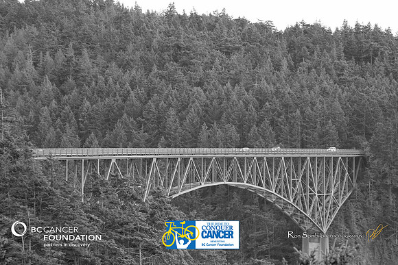 CAMP – ARTISTIC  –2013 RIDE TO CONQUER CANCER –BCCF – Ron Sombilon Photography Team--52-