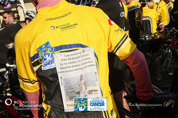 OPENING CEREMONIES – HERO PORTRAITS  2013 RIDE TO CONQUER CANCER –BCCF – Ron Sombilon Photography Team-181-WEB