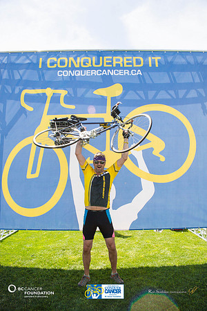 HERO BACKDROP -  2013 RTCC – Ron Sombilon Photography Team-746-WEB