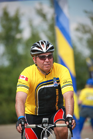 CAMP – HEROES WELCOME 2 CAMP -  ALBERTA RTCC 2013– Ron Sombilon Photography-251