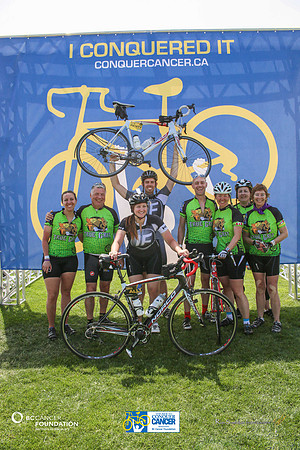 HERO BACKDROP -  2013 RTCC – Ron Sombilon Photography Team-836-