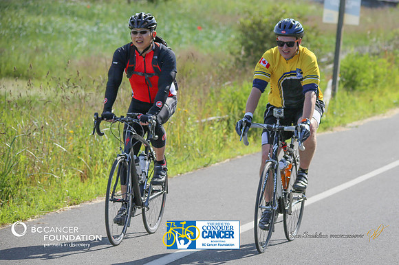DAY 1 –HEROES RIDING - 2013 RIDE TO CONQUER CANCER –BCCF – Ron Sombilon Photography Team-141-WEB