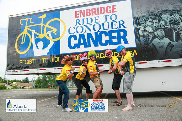 CAMP - HERO BACKDROP - ALBERTA RTCC 2013– Ron Sombilon Photography-127-WEB
