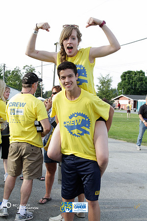 CAMP – CREW VOLUNTEERS –2013 RIDE TO CONQUER CANCER –BCCF – Ron Sombilon Photography Team-125-