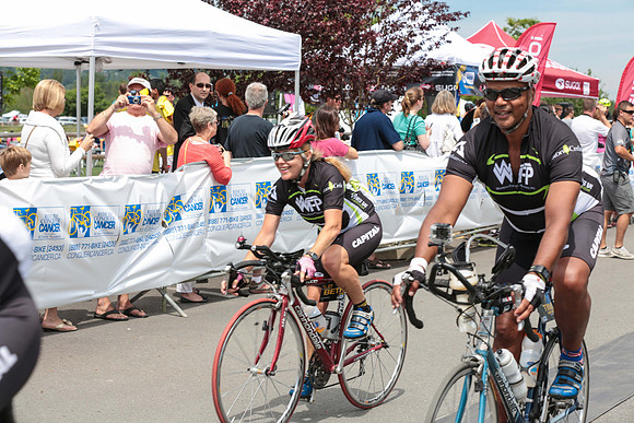 FINISH LINE - 2013 RTCC – Ron Sombilon Photography Team-425