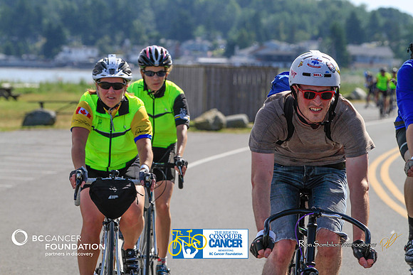 DAY 1 –HEROES RIDING - 2013 RIDE TO CONQUER CANCER –BCCF – Ron Sombilon Photography Team-598-