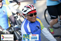 Bantrel - Giving Cancer The Gears - RTCCAB  – Sombilon Photography-12-web