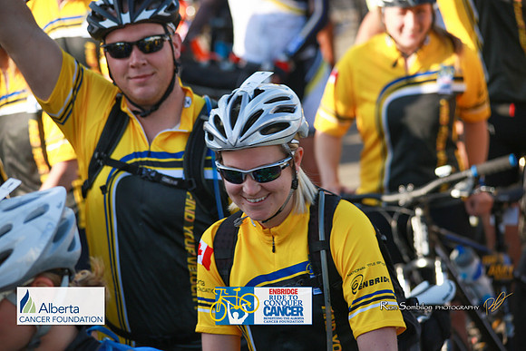 OPENING CEREMONIES- HERO START-ALBERTA RTCC 2013–  Sombilon Photography-467-WEB