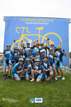 HERO BACKDROP -  2013 RTCC – Ron Sombilon Photography Team-1124-WEB