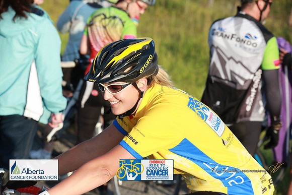 DAY2 – HEROES ON ROUTE -  ALBERTA RTCC 2013– Ron Sombilon Photography-200-WEB