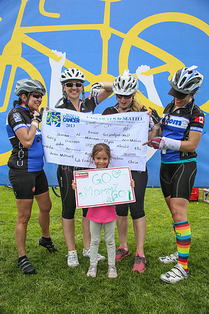 HERO BACKDROP -  2013 RTCC – Ron Sombilon Photography Team-1154
