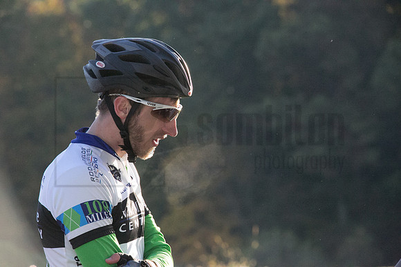 2e DAY 2 ROUTE - RTCCPHL - SOMBILON PHOTOGRAPHY-100