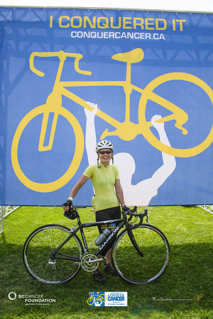 HERO BACKDROP -  2013 RTCC – Ron Sombilon Photography Team-906-WEB