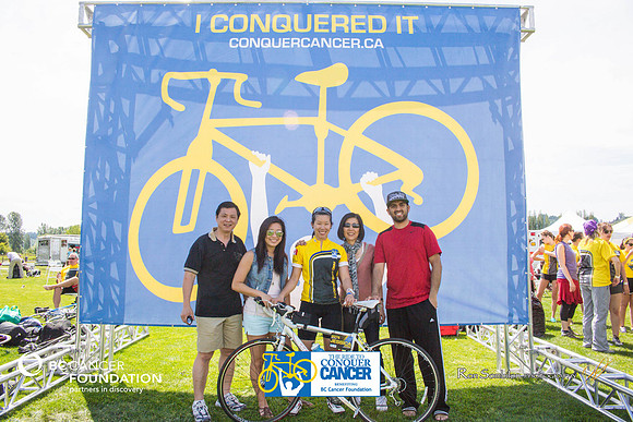 HERO BACKDROP -  2013 RTCC – Ron Sombilon Photography Team-770-WEB