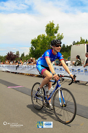 Alberto European Extreme Style - 2013 RIDE TO CONQUER CANCER –BCCF – Ron Sombilon Photography-7-