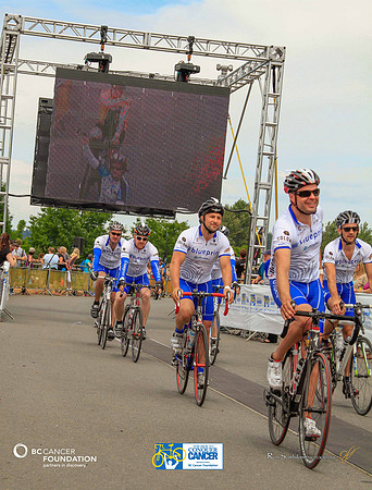 Blueprint –2013 RIDE TO CONQUER CANCER –BCCF – Ron Sombilon Photography-16-
