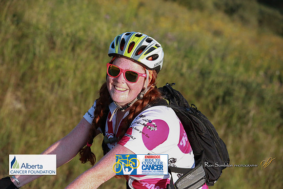 DAY2 – HEROES ON ROUTE -  ALBERTA RTCC 2013– Ron Sombilon Photography-173-WEB