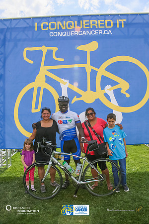 HERO BACKDROP -  2013 RTCC – Ron Sombilon Photography Team-1275-