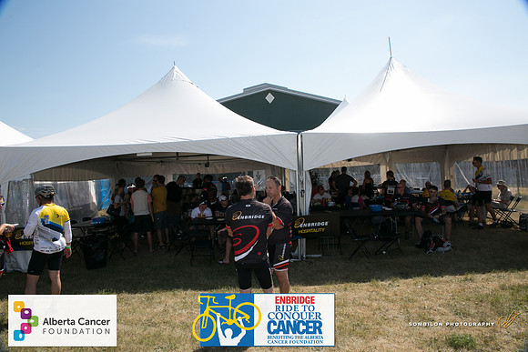 0 HOSPITALITY TENTS - RTCCAB  – Sombilon Photography-18-web