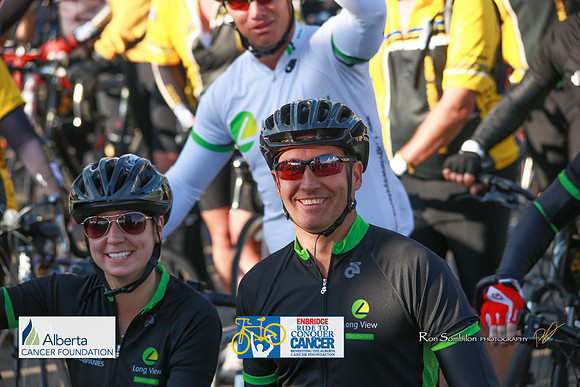 OPENING CEREMONIES- HERO START-ALBERTA RTCC 2013–  Sombilon Photography-477-WEB