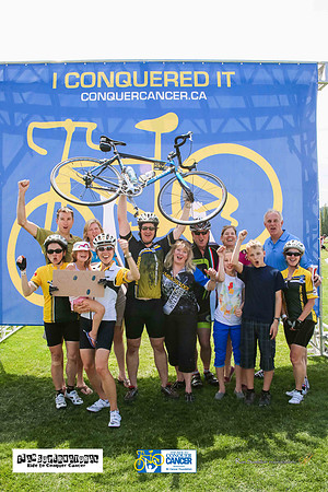 TEAM SUPERNATURAL –2013 RIDE TO CONQUER CANCER –BCCF – Ron Sombilon Photography-23-WEB