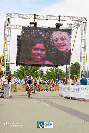 Rogers Group Financial Market Cycles –2013 RIDE TO CONQUER CANCER –BCCF – Ron Sombilon Photography-24-WEB