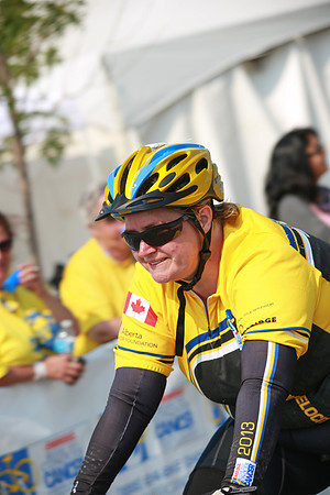 FINISH LINE – HEROES CROSSING –ALBERTA RTCC 2013–  Ron Sombilon Photography-136