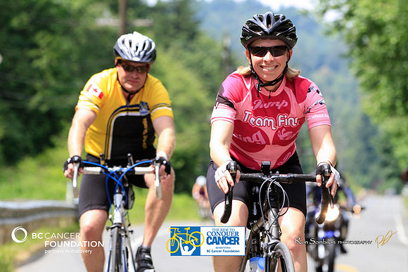 TEAM FINN  –2013 RIDE TO CONQUER CANCER –BC CANCER FOUNDATION – Ron Sombilon Photography_-143-WEB