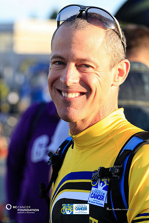 OPENING CEREMONIES – HEROES - 2013 RIDE TO CONQUER CANCER –BCCF – Ron Sombilon Photography Team-6-WEB