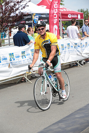 FINISH LINE - 2013 RTCC – Ron Sombilon Photography Team-16