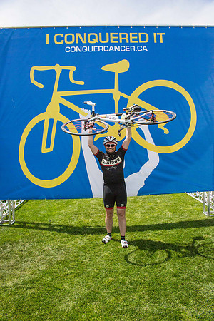 Gastown Cycling -2013 RIDE TO CONQUER CANCER –BC CANCER FOUNDATION – Ron Sombilon Photography_-112