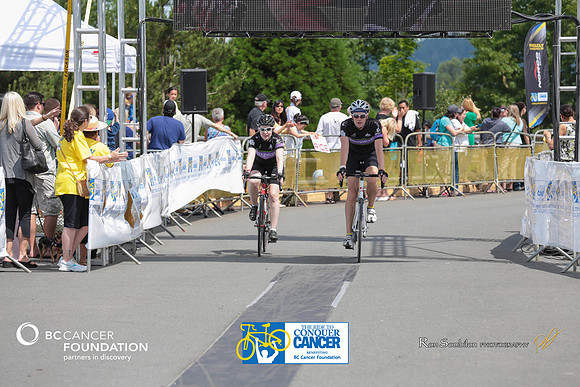 FINISH LINE - 2013 RTCC – Ron Sombilon Photography Team-230-