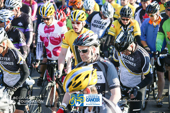 OPENING CEREMONIES – HERO PORTRAITS  2013 RIDE TO CONQUER CANCER –BCCF – Ron Sombilon Photography Team-271-