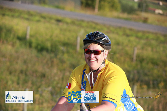 DAY2 – HEROES ON ROUTE -  ALBERTA RTCC 2013– Ron Sombilon Photography-207-WEB
