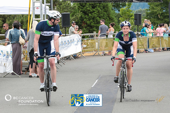 FINISH LINE - 2013 RTCC – Ron Sombilon Photography Team-349-WEB