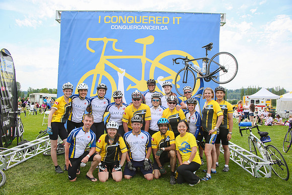 HERO BACKDROP -  2013 RTCC – Ron Sombilon Photography Team-1189