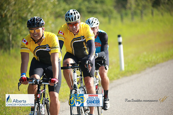 DAY1 – HEROES ON ROUTE -  ALBERTA RTCC 2013– Ron Sombilon Photography-65-WEB