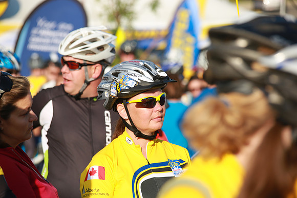 OPENING CEREMONIES- HERO START-ALBERTA RTCC 2013–  Sombilon Photography-92