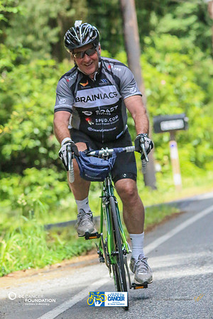 BRAINIACS  - Team en route –2013 RIDE TO CONQUER CANCER –BCCF – Ron Sombilon Photography-268-WEB