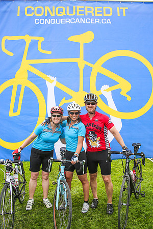 HERO BACKDROP -  2013 RTCC – Ron Sombilon Photography Team-1170