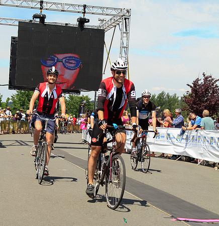 BB Conquer Cancer - 2013 RIDE TO CONQUER CANCER –BCCF – Ron Sombilon Photography-23