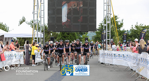 FINISH LINE - 2013 RTCC – Ron Sombilon Photography Team-160-