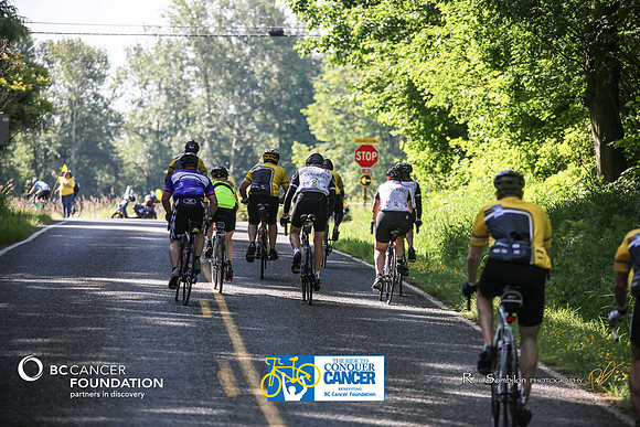 DAY 1 –HEROES RIDING - 2013 RIDE TO CONQUER CANCER –BCCF – Ron Sombilon Photography Team-174-